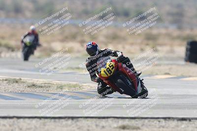 media/Oct-04-2025-CVMA (Sat) [[408bcdd6e4]]/Race 2-Amateur Formula Open/